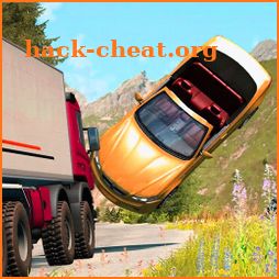 Tricks For Beamng Drive icon