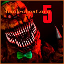 Tricks For Five Nights at Freddy's 5 icon