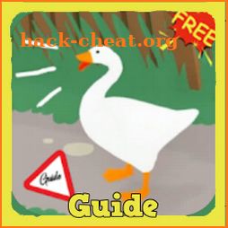 Tricks For Untitled Goose Game 2020 icon
