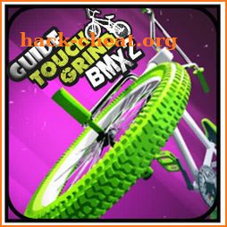 Tricks Touchgrind BMX 2 Best Guide icon