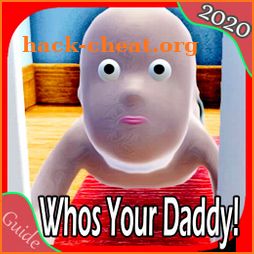 Tricks Whos Your Daddy! Episode icon