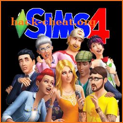 Tricks_New The Sims_4 Free icon