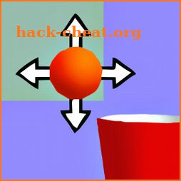 Trickshot Lab icon