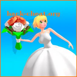 Tricky Bride icon