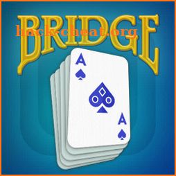 Tricky Bridge - Learn and Play icon
