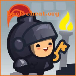 Tricky Castle icon