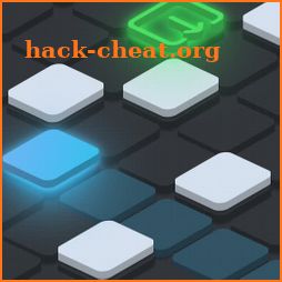 Tricky Maze: logic puzzle maze game & labyrinth icon