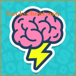 Tricky Riddles with Answers & Brain Teaser icon