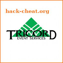 TriCord icon