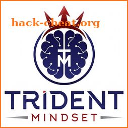 Trident Mindset icon