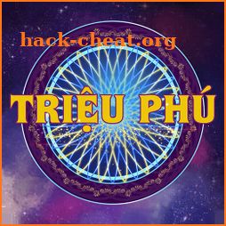 Trieu Phu - Ty Phu: Mobile icon