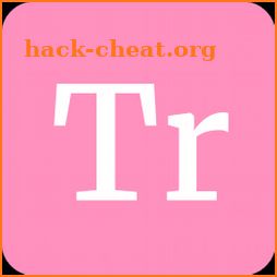 TrigCalc · Trigonometry Calculator icon