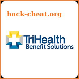 TriHealth Benefit Solutions icon