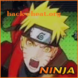 Trik Naruto Ultimate Ninja Impact icon