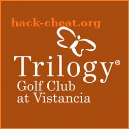 Trilogy at Vistancia Tee Times icon