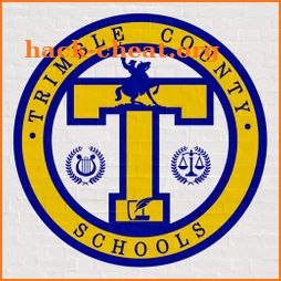 Trimble County Schools icon