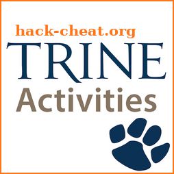 Trine University Campus Activities icon