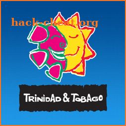 Trinidad & Tobago Travel Guide icon