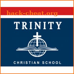 Trinity Christian Shorewood icon