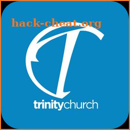 Trinity Church CH icon