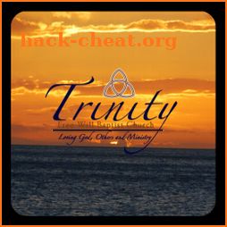 Trinity FWB Church icon
