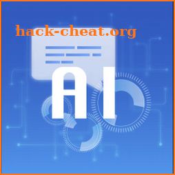Trinity - GPT AI Chatbot icon
