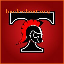 Trinity Trojans Athletics icon