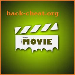 Trins Cinema - Movie Play Online icon