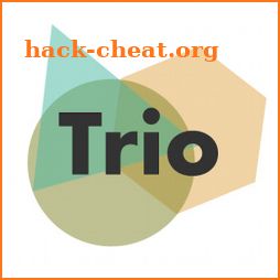 Trio Pro icon