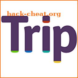 Trip Database icon