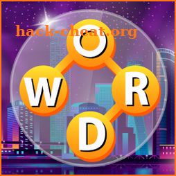 Trip to Word icon