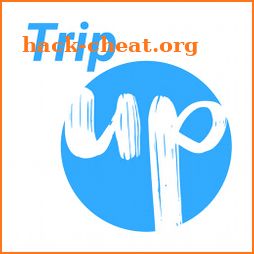 Trip Up icon
