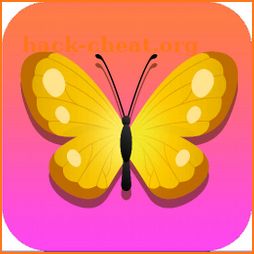 Triple Butterfly: Match 3 combine Block Puzzle icon