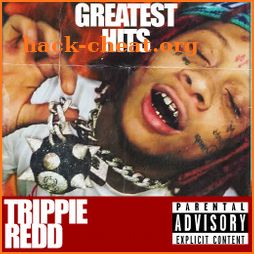 Trippie Redd Greatest: Songs & Hits icon