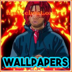 Trippie Redd Wallpapers icon