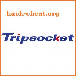 Tripsocket icon