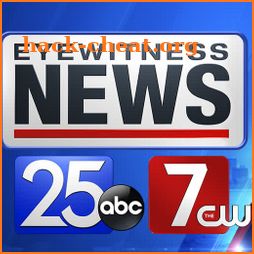 Tristate on the Go - WEHT WTVW icon