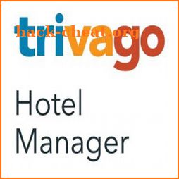 trivago - Find your ideal hotel icon
