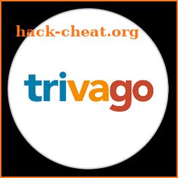 trivago: Hotels & Travel icon