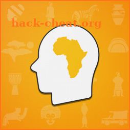 Trivia Africa | Africa's Quiz icon