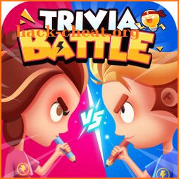 Trivia Battle icon