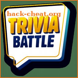 Trivia Battle Royale! icon