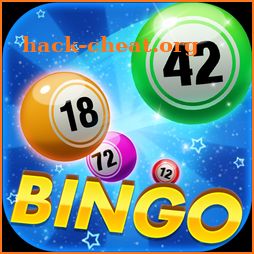 Trivia Bingo - Free Bingo Games To Play! icon