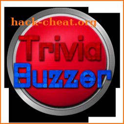 Trivia Buzzer icon