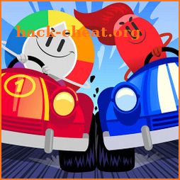 Trivia Cars icon