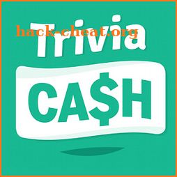 Trivia Cash icon