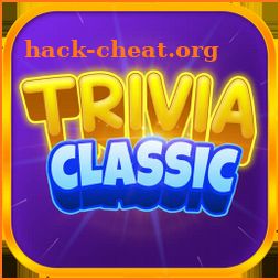 Trivia Classic: Fun Quiz Game icon