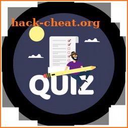 Trivia crack, Quiz App icon