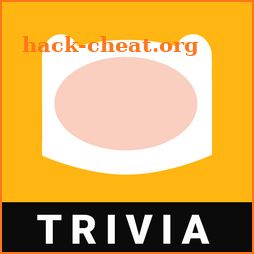 Trivia for Adventure Time icon