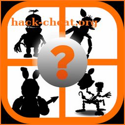 Trivia for FNAF icon